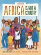 Africa Is Not a Country, 2nd Edition - Bild 1