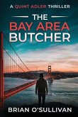 The Bay Area Butcher