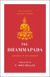 Dhammapada - Bild 1