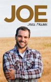Joe Joe