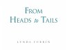 From Heads to Tails - Bild 1