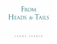 From Heads to Tails - Ferrin, Lynda