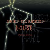 The Cursed House The Cursed House
