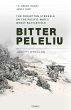 Bitter Peleliu - Bild 1