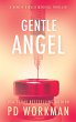 Gentle Angel - Bild 1