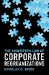 The Unwritten Law of Corporate... - Bild 1