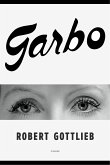 Garbo