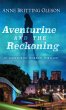Aventurine and the Reckoning - Bild 1