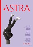 Astra Magazine 02, Ecstasy