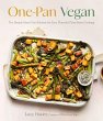 One-Pan Vegan - Bild 1