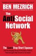 The Antisocial Network - Bild 1