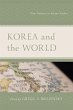 Korea and the World - Bild 1