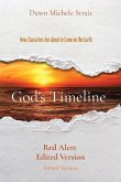 God's Timeline