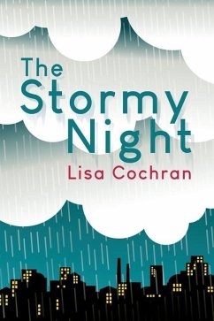 The Stormy Night - Cochran, Lisa