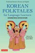 Korean Folktales for Language Learners - Bild 1