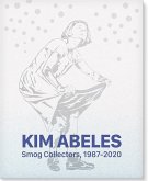 Kim Abeles: Smog Collectors, 1987-2020