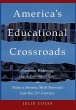 America's Educational Crossroads - Bild 1