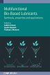 Multifunctional Bio-Based Lubricants - Bild 1