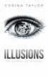 Illusions - Bild 1