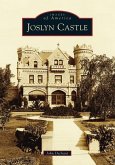 Joslyn Castle