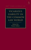 Vicarious Liability in the Common Law World
