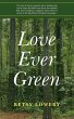 Love Ever Green - Bild 1