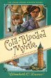 Cold-Blooded Myrtle - Bild 1