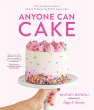 Anyone Can Cake - Bild 1