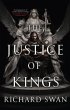The Justice of Kings - Bild 1