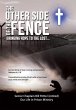 The Other Side of the Fence - Bild 1