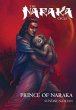 Prince of Naraka - Bild 1