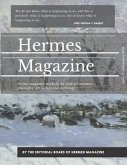 Hermes Magazine - Issue 7