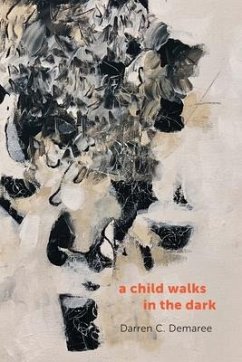 A child walks in the dark - Demaree, Darren