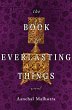The Book of Everlasting Things - Bild 1