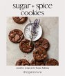 Sugar + Spice Cookies - Bild 1