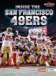 Inside the San Francisco 49ers - Bild 1