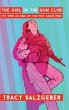 The Girl in the Gun Club - Bild 1