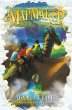 Mapmaker - Bild 1