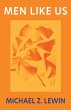 Men Like Us - Bild 1