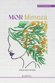 Mor Mimoza