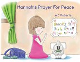 Hannah's Prayer For Peace