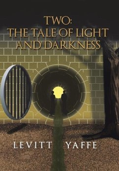 Two - Yaffe, Levitt