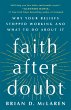 Faith After Doubt - Bild 1