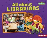 All about Librarians All about Librarians