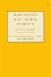 Guidebook to Intellectual Property - Bild 1
