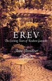 Erev: The Evening Years of Reuben Gurewitz