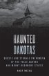 Haunted Dakotas - Bild 1