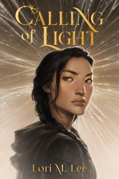 Cover Calling of Light