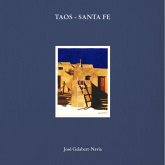 Taos - Santa Fe Taos - Santa Fe