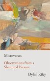 Microverses